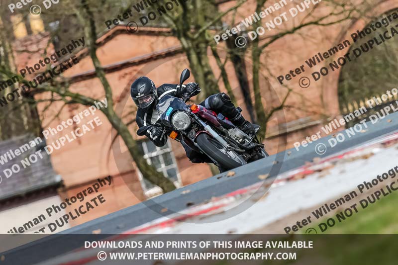 Oulton Park 21st March 2020;PJ Motorsport Photography 2020;anglesey;brands hatch;cadwell park;croft;donington park;enduro digital images;event digital images;eventdigitalimages;mallory;no limits;oulton park;peter wileman photography;racing digital images;silverstone;snetterton;trackday digital images;trackday photos;vmcc banbury run;welsh 2 day enduro